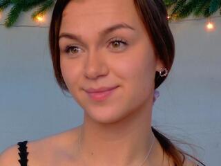 Francheska Hansen flirt4free stream image, 12.01.2026 23:10