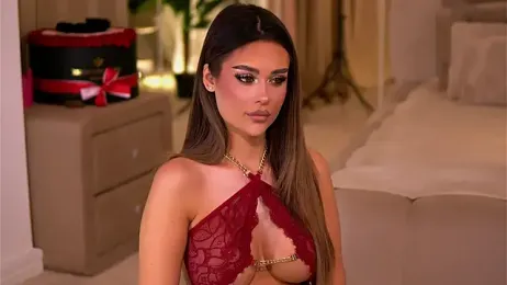 YasmineShaw stripchat stream image, 13.01.2026 00:20
