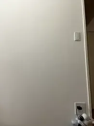 yuuki8910 stripchat stream image