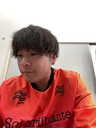 yuuki8910 stripchat stream image