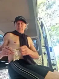 Andypie6 stripchat stream image