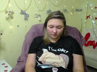 Sally Verda flirt4free stream image