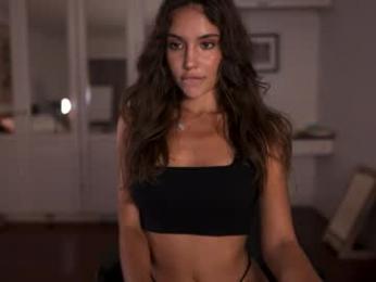 valerieh chaturbate stream image