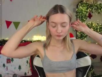 minnietammy chaturbate stream image, 12.01.2026 23:00