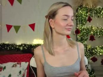 minnietammy chaturbate stream image, 12.01.2026 23:00