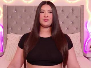 Julia Summers flirt4free stream image, 13.01.2026 03:10