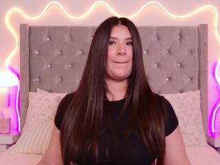 Julia Summers flirt4free stream image, 13.01.2026 03:10