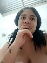 Liancy stripchat stream image