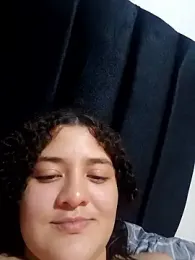 Liancy stripchat stream image