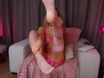 Pinkie-Pie bongacams stream image, 13.01.2026 05:40