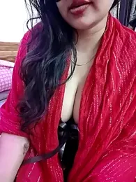 kaamuk_shweta stripchat stream image