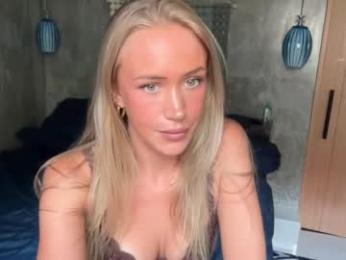 livslifee chaturbate stream image, 13.01.2026 06:10