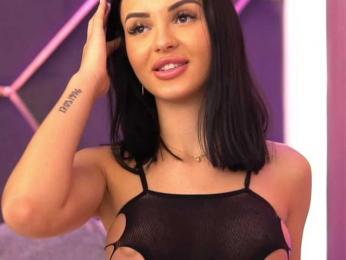 LilaRosie bongacams stream image, 13.01.2026 05:50