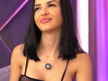 LilaRosie bongacams stream image, 13.01.2026 05:50