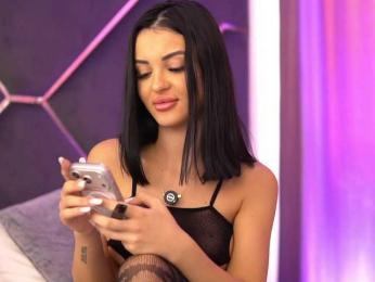 LilaRosie bongacams stream image, 13.01.2026 05:50