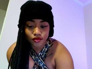 briannabrave camsoda stream image, 13.01.2026 08:20