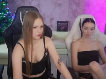 anabel054 chaturbate stream image, 13.01.2026 11:20