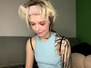 Odelyna Curless flirt4free stream image, 13.01.2026 08:10