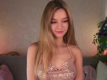 ilittleheart bongacams stream image