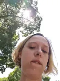 Public_Katrisha stripchat stream image