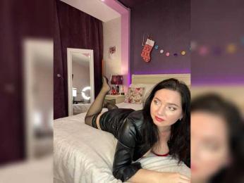 Hungryforme bongacams stream image, 13.01.2026 12:00