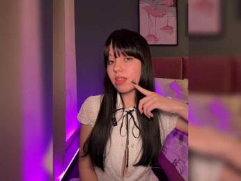 Businka13 bongacams stream image, 13.01.2026 17:20