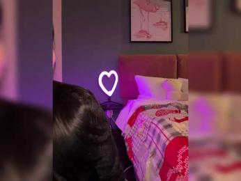 Businka13 bongacams stream image, 13.01.2026 17:20