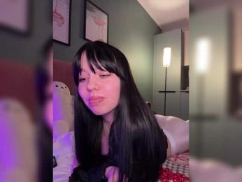 Businka13 bongacams stream image, 13.01.2026 17:20