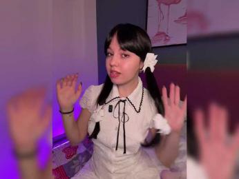 Businka13 bongacams stream image, 13.01.2026 17:20