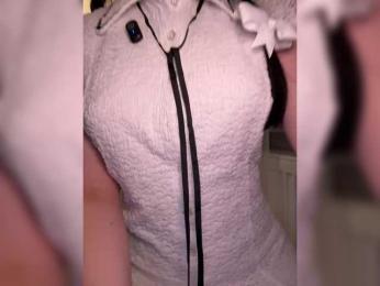 Businka13 bongacams stream image, 13.01.2026 17:20