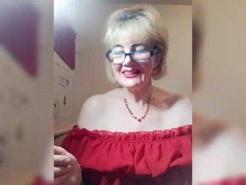 BoloshkaBlonda bongacams stream image, 13.01.2026 19:20