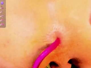 rosedewitt camsoda stream image, 13.01.2026 18:10