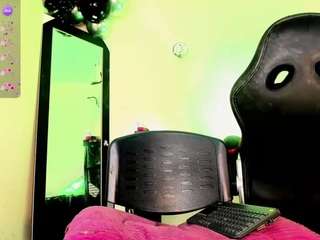 rosedewitt camsoda stream image, 13.01.2026 18:10