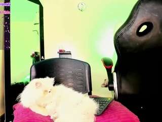 rosedewitt camsoda stream image, 13.01.2026 18:10