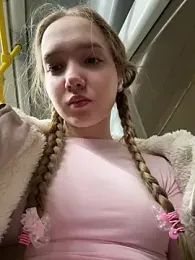 bambi_lu stripchat stream image, 13.01.2026 17:40