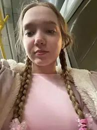 bambi_lu stripchat stream image, 13.01.2026 17:40
