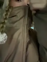 bambi_lu stripchat stream image, 13.01.2026 17:40