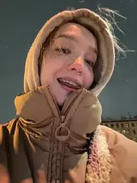 bambi_lu stripchat stream image, 13.01.2026 17:40
