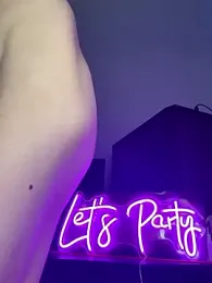 secret_dream415 stripchat stream image