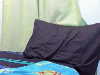 karoli_sanz chaturbate stream image