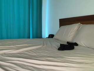 lexxxdrive camsoda stream image