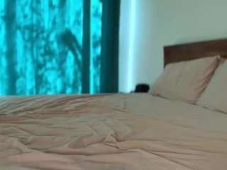 lexxxdrive camsoda stream image