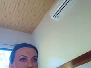 lexxxdrive camsoda stream image