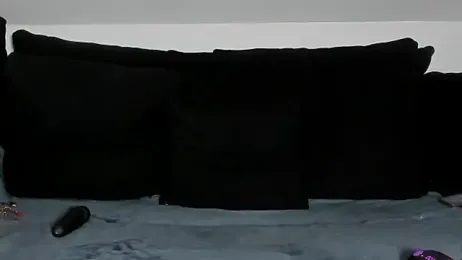 laurasommer stripchat stream image