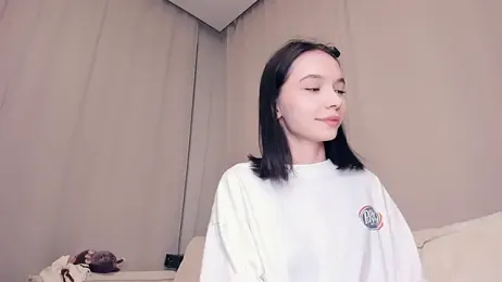 rina_tv stripchat stream image