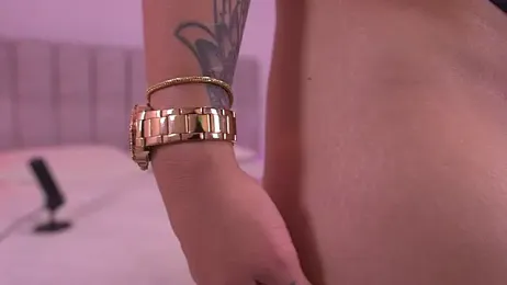 sam_lewins stripchat stream image