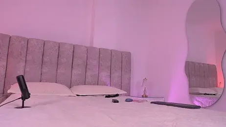 sam_lewins stripchat stream image