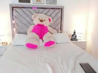 kendalljoy camsoda stream image, 13.01.2026 23:40