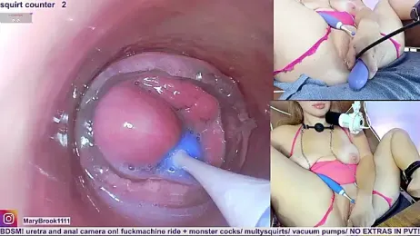 MaryBrook1 stripchat stream image, 13.01.2026 21:40