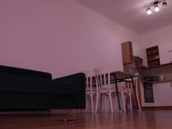 sharlin_13 chaturbate stream image